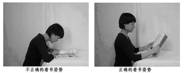 小孩子头痛嗜睡是什么病的前兆,头痛注意力不集中反应迟钝怎么办