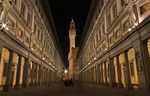 办公室的演变,办公室进化史感悟