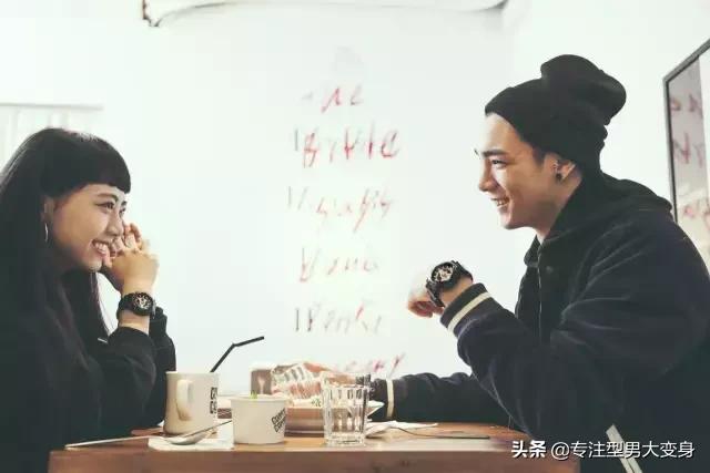 年轻人适合戴的高端腕表,适合年轻人戴的十款腕表