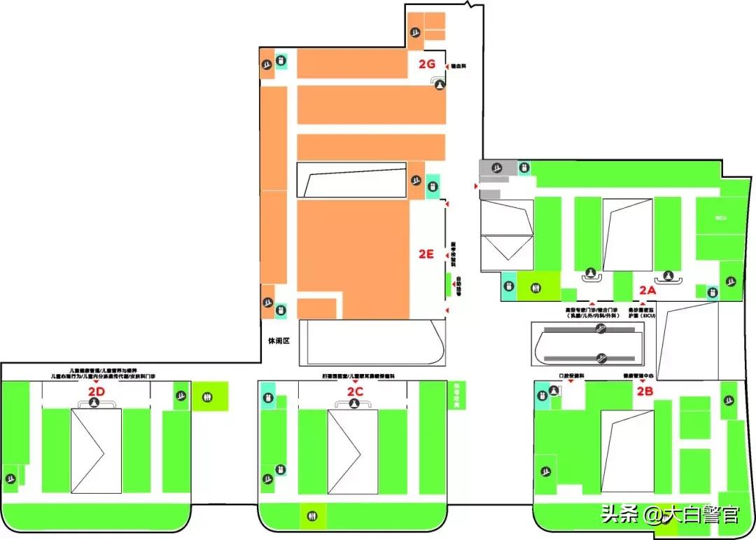 连云港三院妇幼保健院一体化,连云港三院是妇幼保健院吗