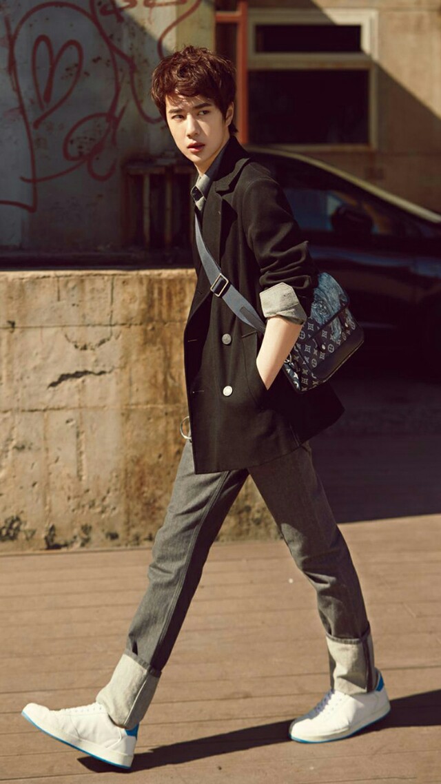 始于颜值陷于才华是毒鸡汤,始于颜值陷于才华败于现实