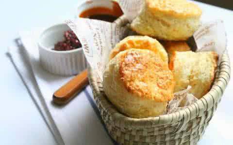 下午茶新口味甜品有哪些,下午茶有什么好吃的甜品