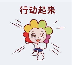 怎么删除icloud里的微信聊天记录,iphone如何恢复微信聊天删除记录