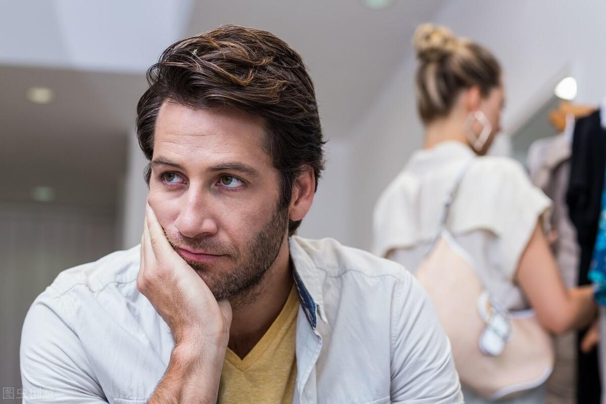 世界级“男”题:PE该怎么办?国产仿制药艾时达,为你力挽狂澜