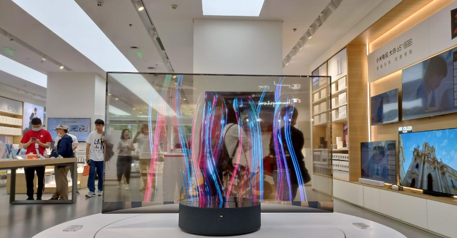 联发科mt9650芯片评测,联发科mtk9650怎么样