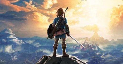 游戏机推荐switchxboxps5,游戏机选择xbox还是ps4