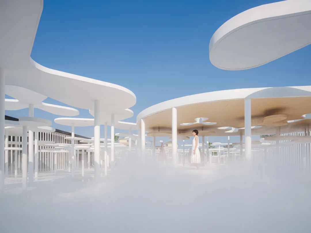 俞挺作品,俞挺上虞