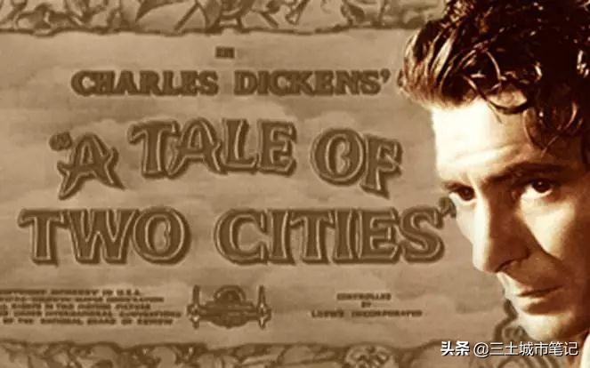 游族总监的双城记：住苏州的我为何来上海，苏沪杭互联网的差别？