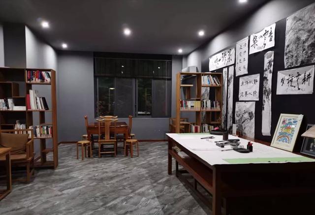 溧阳市枫香小筑民宿,溧阳天目湖最好的民宿