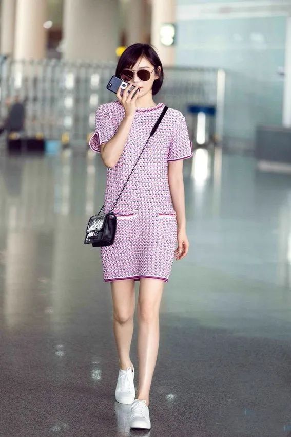 秋季用4双鞋提升时髦感,今夏必穿的三双鞋