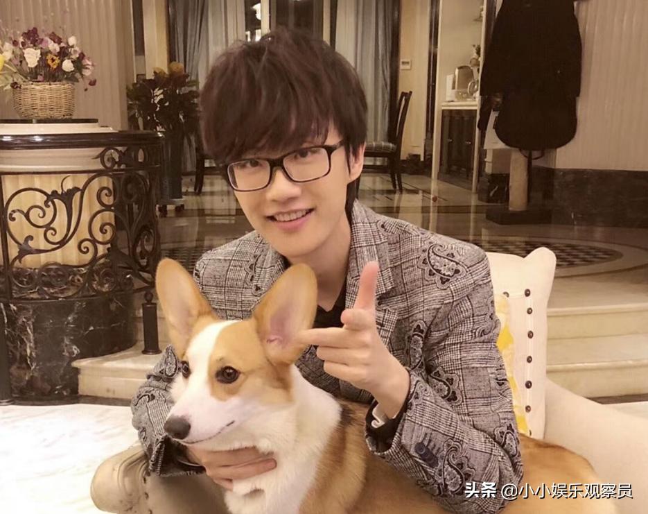 许嵩新歌如果当时2020,许嵩的歌曲如果当时