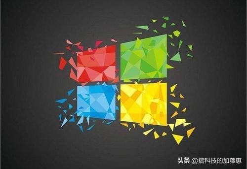 还在*载下**站找假的纯净版系统？一个网址统统搞定