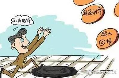 中国民间投资断崖式下跌,民间有效投资路径