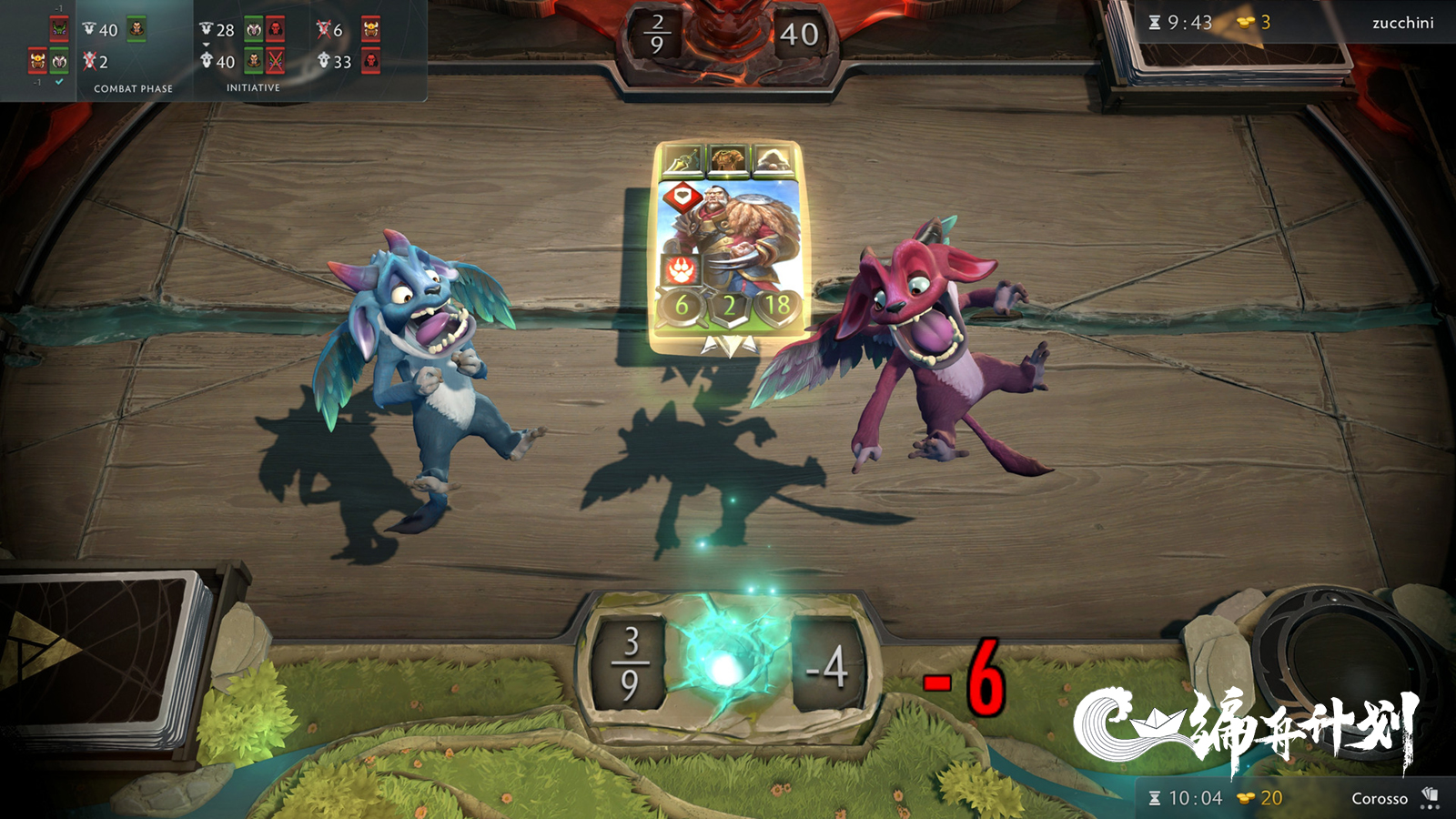 曾经称霸steam的游戏,吃鸡创造了steam在线人数最高游戏