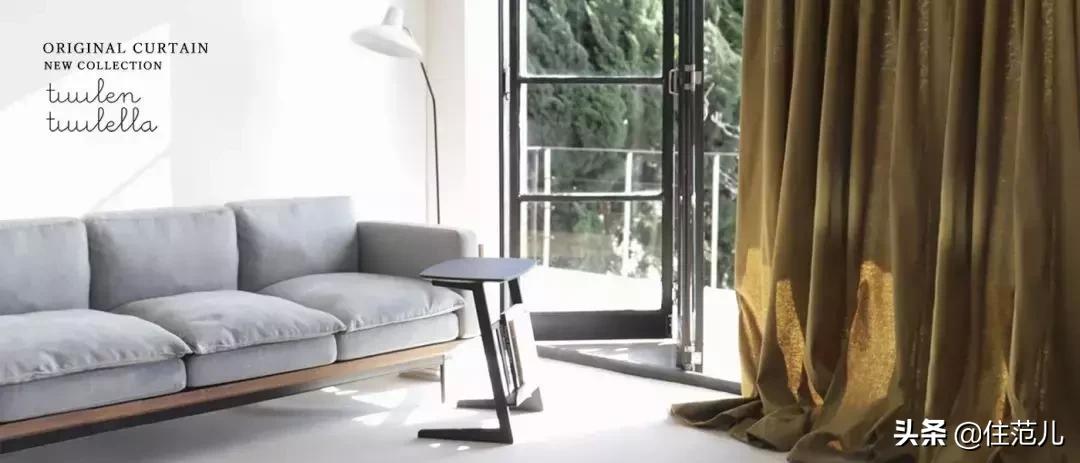 除了muji无印良品398活动还有什么,除了muji还有哪些日式家具