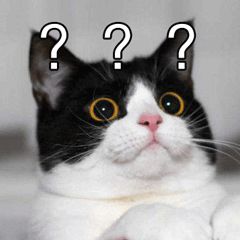 牙齿黑三角怎么补救,牙齿上的黑三角怎么改善