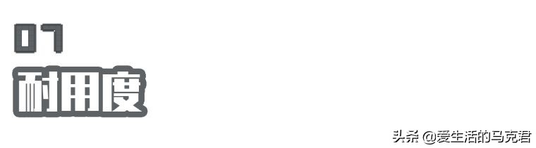 十大品牌隔音耳塞,耳塞推荐排名第一真实测评