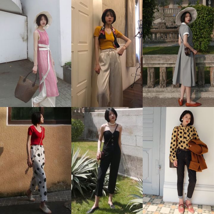 网上怎么买衣服便宜且买到真货,男生网上哪里买衣服又便宜又好看