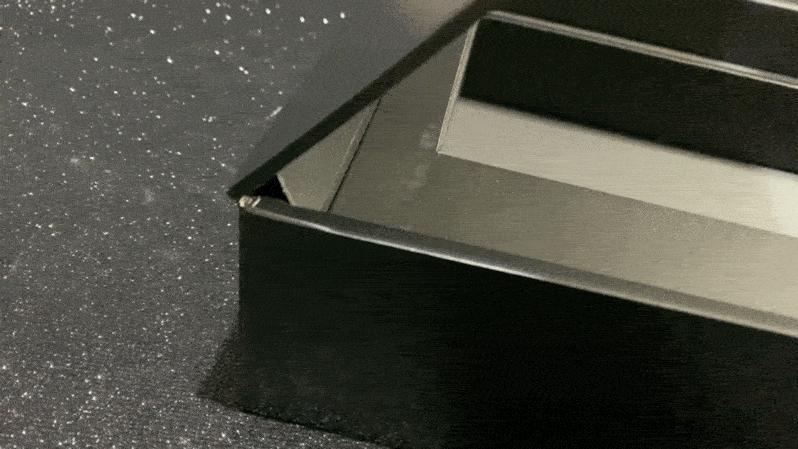 荣耀猎人v700风谷式散热,荣耀猎人游戏本v700i5款测评