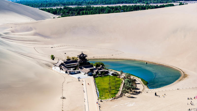 涓夊ぉ涓濈桓涔嬭矾鏃呮父鏀荤暐,涓夊ぉ绌胯秺鍖楃枂1000鍏噷