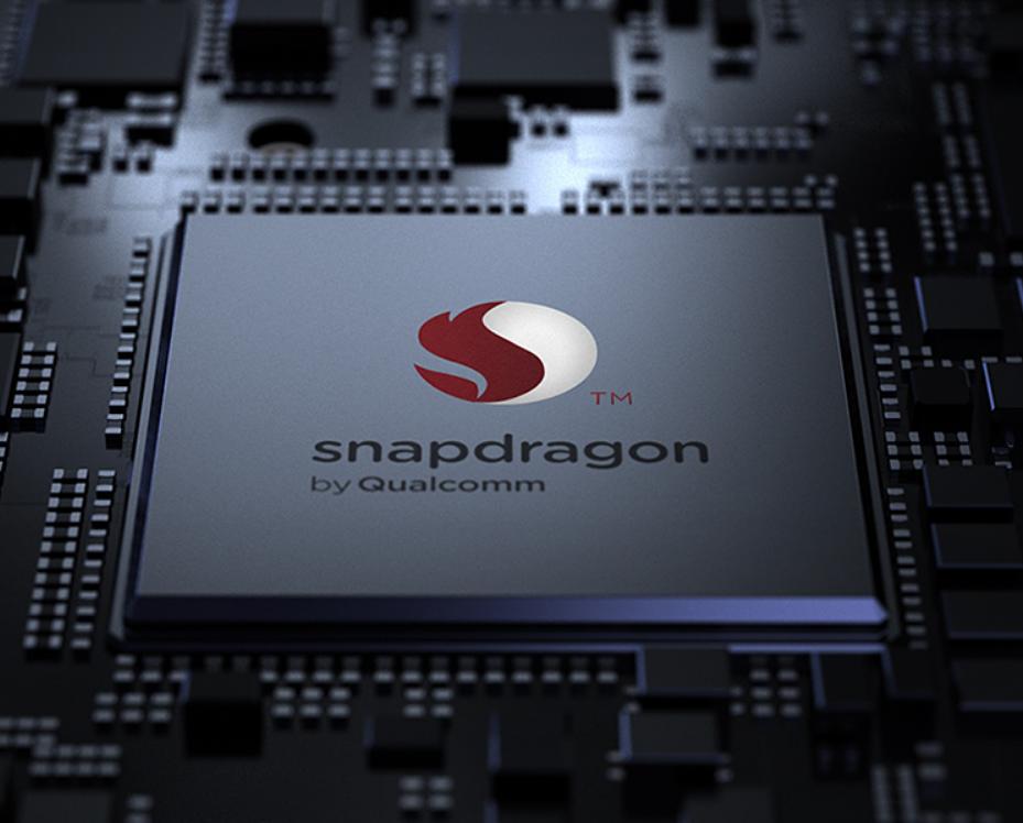 1加6t红魔mars评测,红魔mars发布会有什么亮点