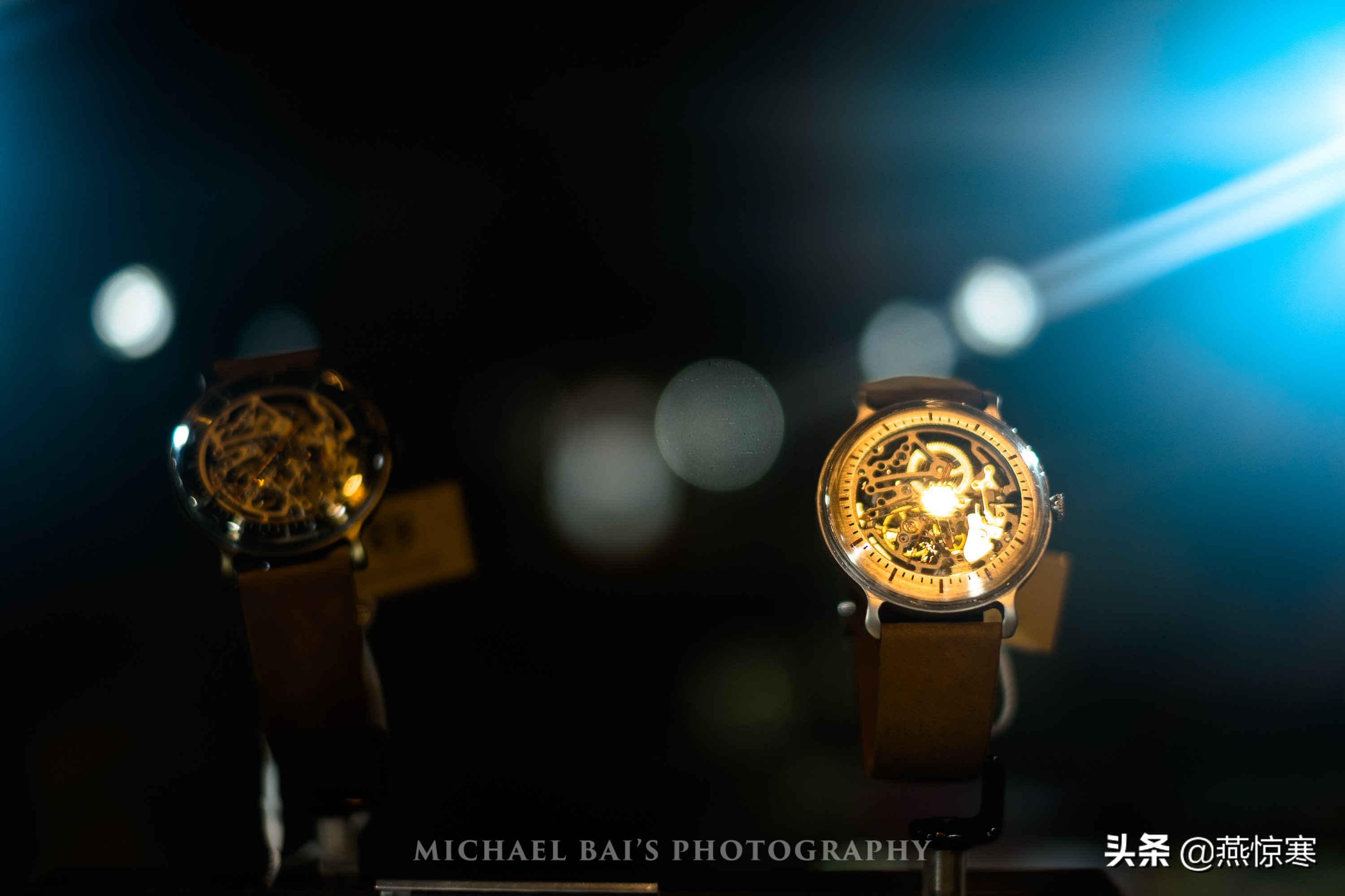 6000元相机加镜头推荐富士,富士相机用什么镜头比较好