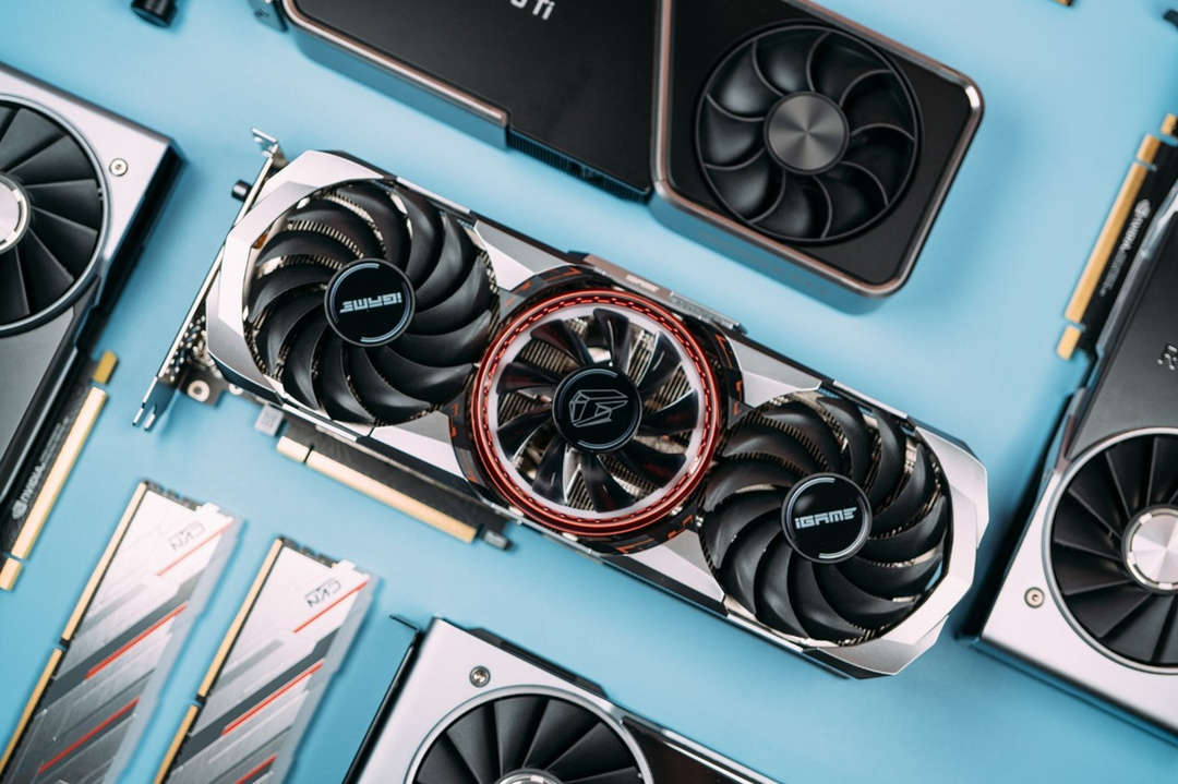 igame鏄惧崱3070ti瀹炴祴,igamegeforcertx3070绯诲垪棣栧彂