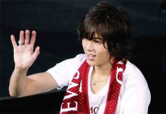 男儿断掌千斤两女人断掌很凄凉,为何说老人言男断掌值千金