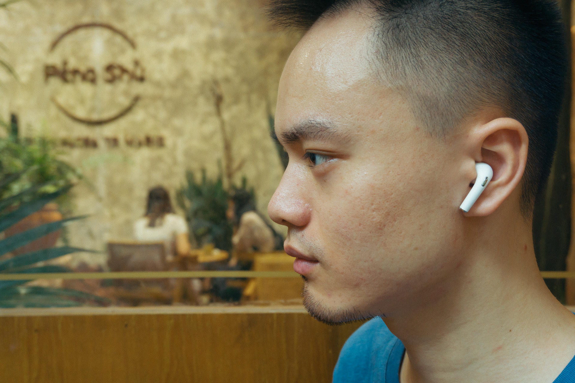 百元性价比之王倍思蓝牙耳机,倍思性价比最高一款