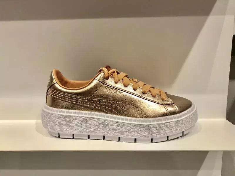 没有麻将的春节是没有灵魂的春节,没有过年气息的过年