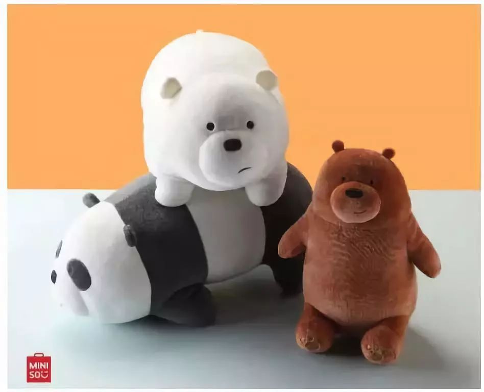 一直被模仿却从未被超越的品牌,最近被山寨抄袭的牌子