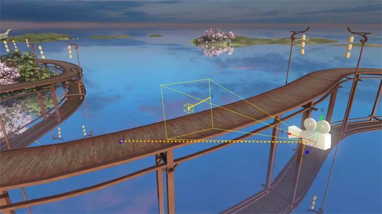 逆水寒最新测评,逆水寒真实测评