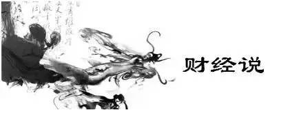 封印启示录我们需要什么房子,奈斯启示录房子要求