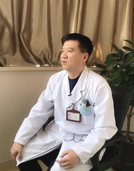 疫情期间生病了小孩子怎么安慰,疫情期间宝宝生病怎么办