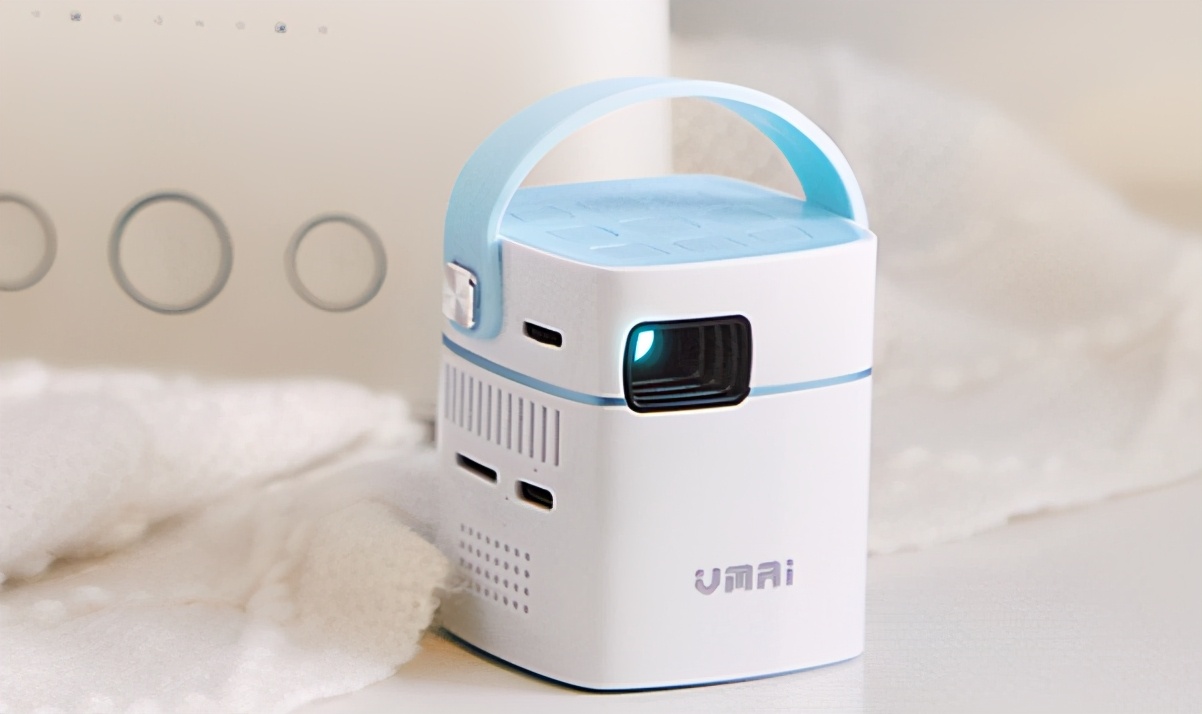 王一博推荐的东西,王一博推荐过的泡面