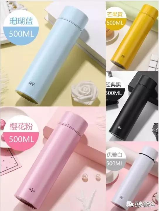 茶具六大君子杯,杯壶