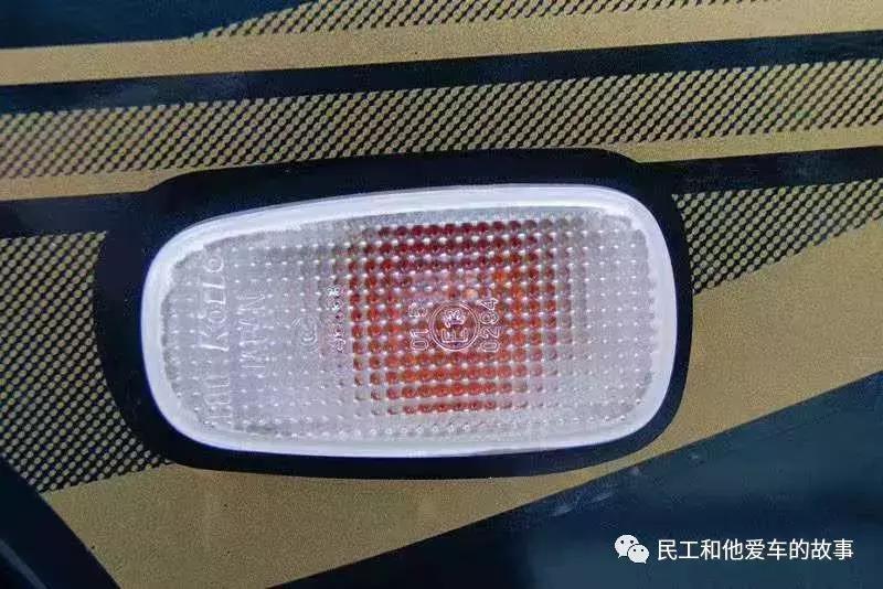 丰田霸道lc120测评,理财软件神器