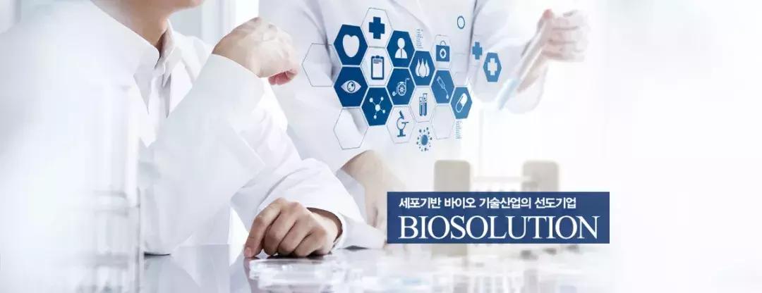 最近刷爆代购圈的DMT素颜滴！到底是什么？