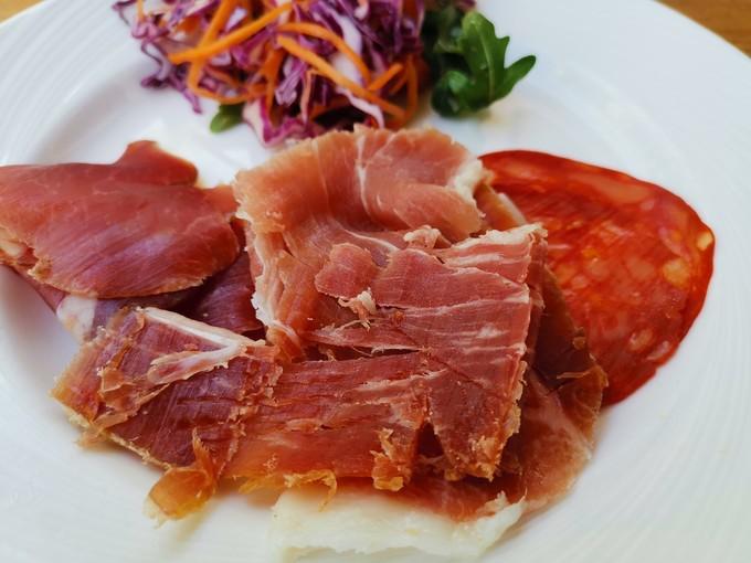 马尔代夫十大豪华度假村,国内媲美马尔代夫的度假村