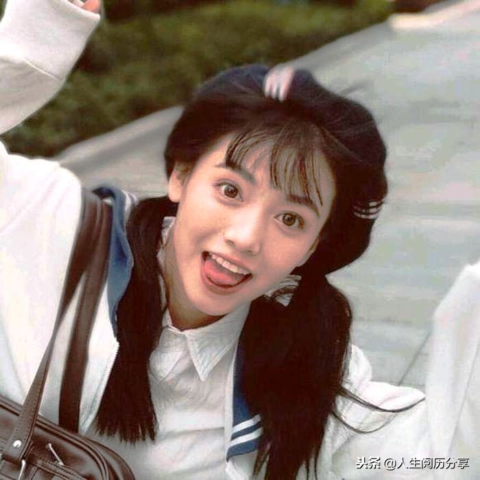 经典的爱情说说句子,唯美犀利,发朋友圈表达一下心情!