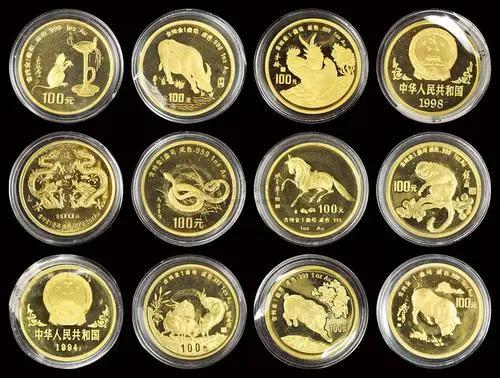 币趣有什么套路,币趣是啥玩意