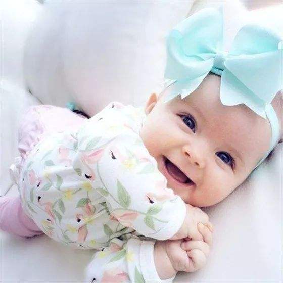 童趣乳名,2023好听的宝宝名字两个字