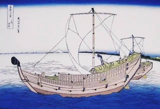 lv咖啡店设计风格,gucci高端店铺设计