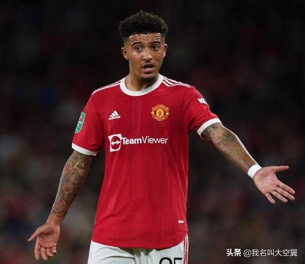 曼联比利亚雷亚尔结局,曼联绝杀巴黎球迷反应