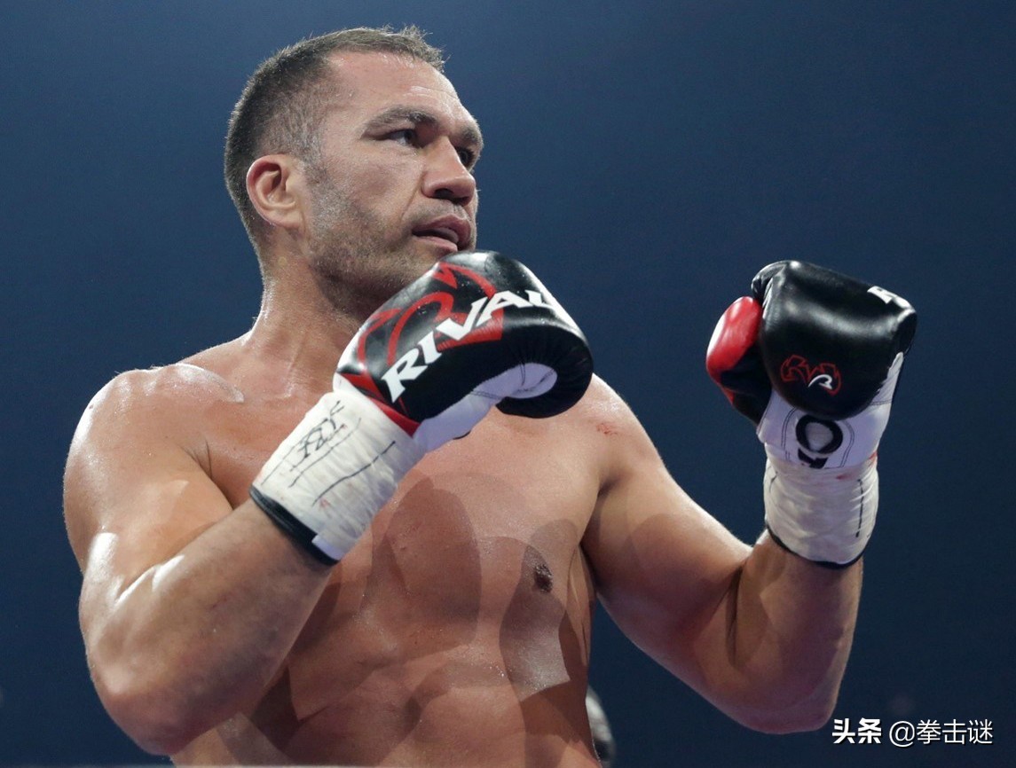 当心！普列夫正在高海拔山区疯狂备战，计划仿效洛奇KO约书亚