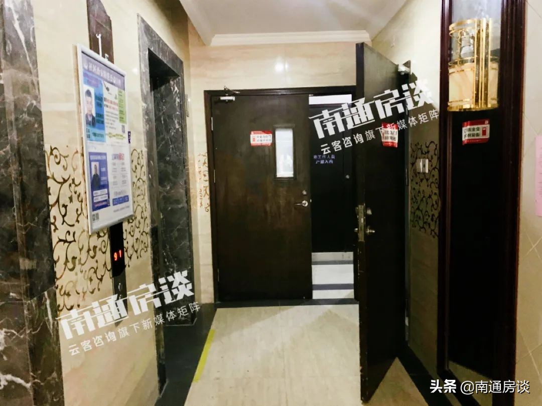 崇川区恒盛豪庭,崇川恒盛豪庭户型