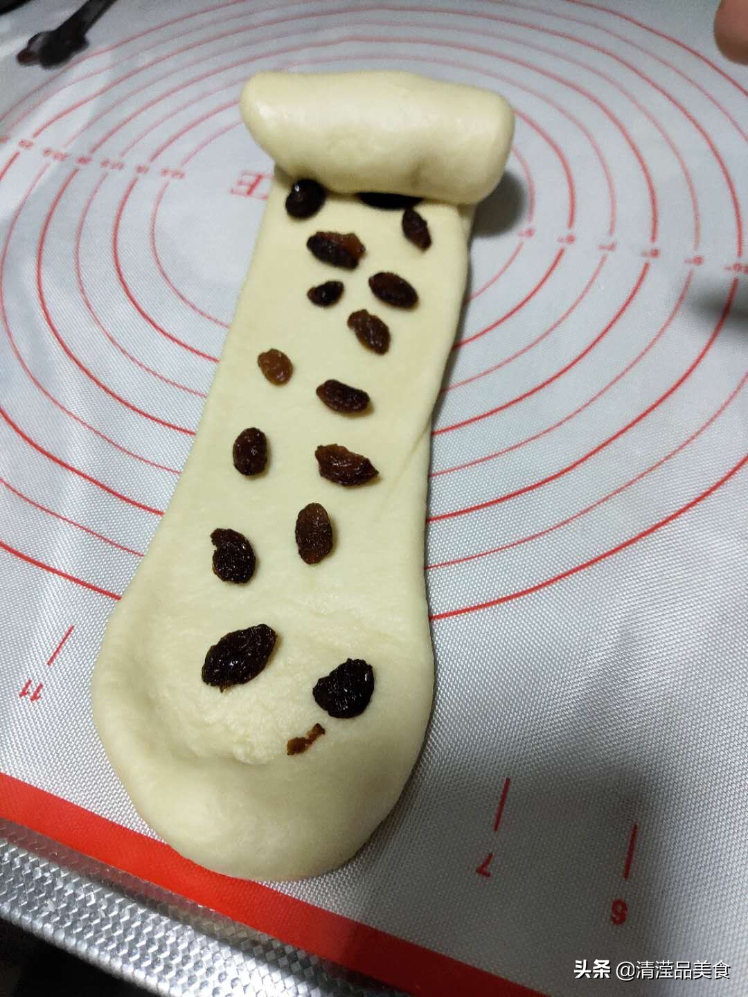 为什么面包机是智商税,面包机是鸡肋小家电吗