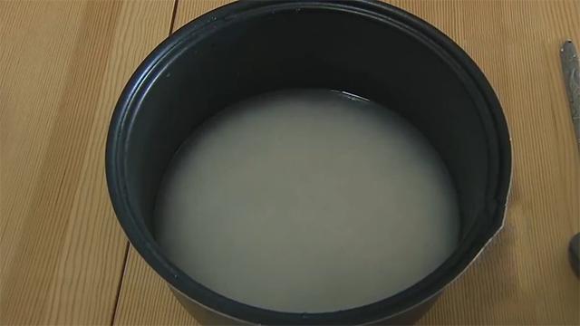 怎样让米饭煮得更香,怎么让米饭蒸得松软