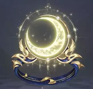 中秋节专属大爆料丨A车星舞者首发,多款极品套装给你惊喜