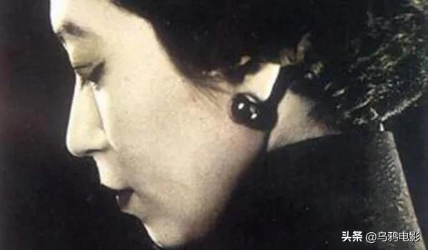 香艳、荒诞、堕落…这么绝的故事,拍不好我真心疼